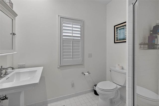 203 Merion Street, St. Simons Island, GA 31522