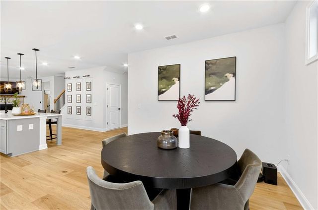 3481 Jasmine SW Way, Atlanta, GA 30331