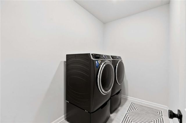 3481 Jasmine SW Way, Atlanta, GA 30331