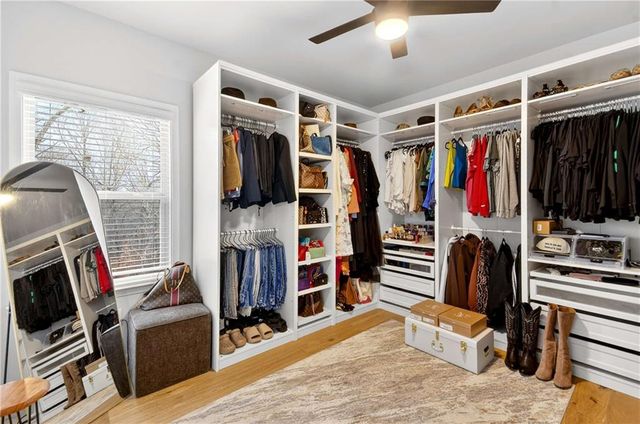 3481 Jasmine SW Way, Atlanta, GA 30331