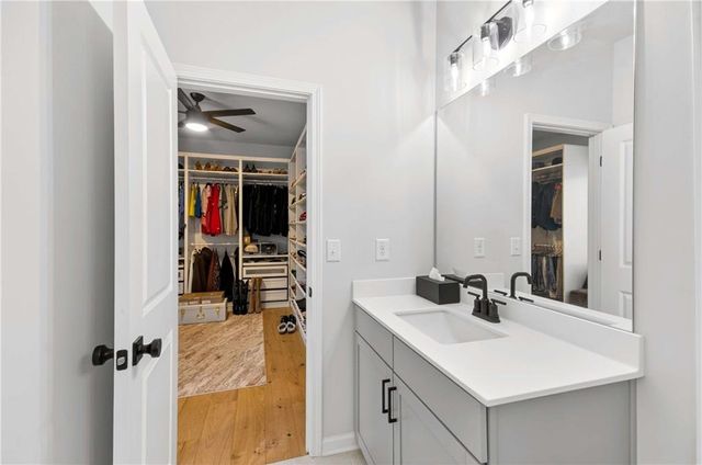 3481 Jasmine SW Way, Atlanta, GA 30331