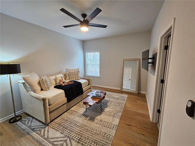 3481 Jasmine SW Way, Atlanta, GA 30331