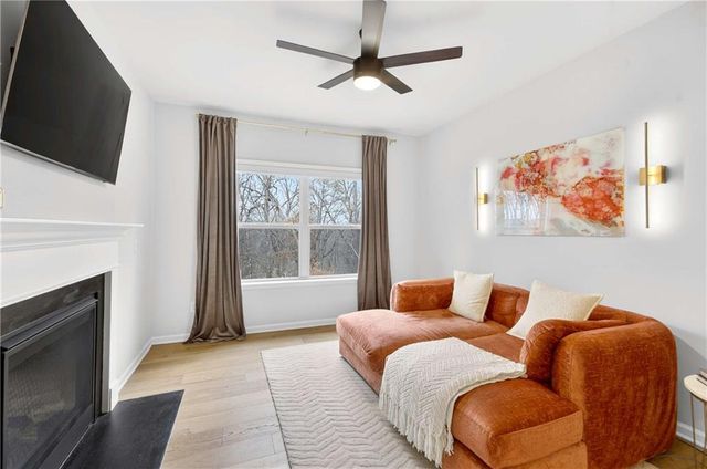 3481 Jasmine SW Way, Atlanta, GA 30331