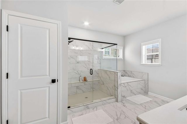 3481 Jasmine SW Way, Atlanta, GA 30331