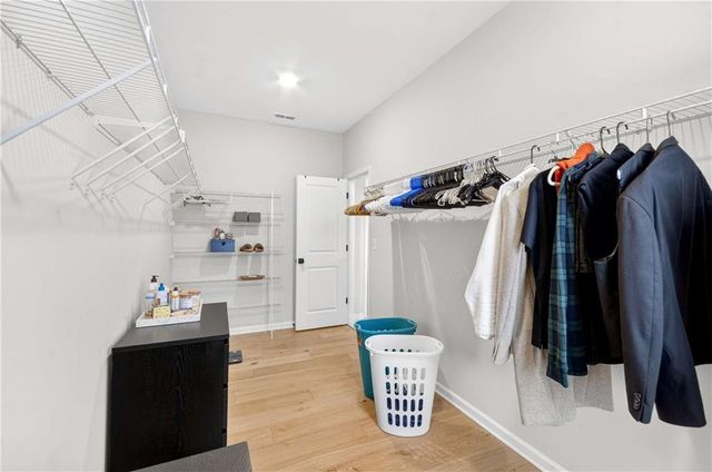 3481 Jasmine SW Way, Atlanta, GA 30331