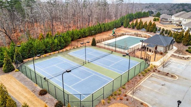 3481 Jasmine SW Way, Atlanta, GA 30331