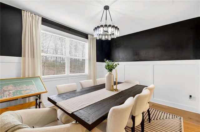 3481 Jasmine SW Way, Atlanta, GA 30331