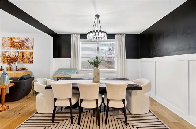 3481 Jasmine SW Way, Atlanta, GA 30331