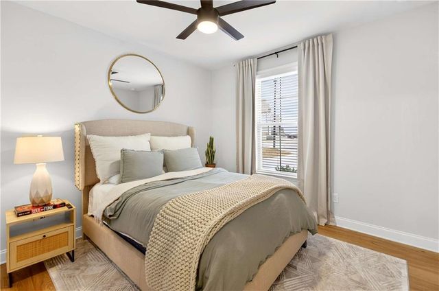 3481 Jasmine SW Way, Atlanta, GA 30331