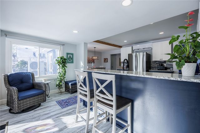 497 Rocket Street, Rochester, NY 14609