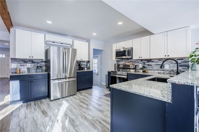 497 Rocket Street, Rochester, NY 14609