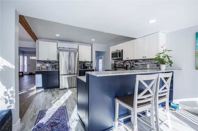 497 Rocket Street, Rochester, NY 14609