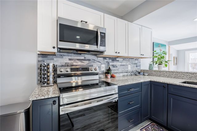 497 Rocket Street, Rochester, NY 14609