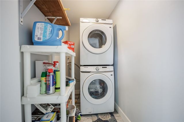 497 Rocket Street, Rochester, NY 14609