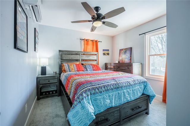 497 Rocket Street, Rochester, NY 14609