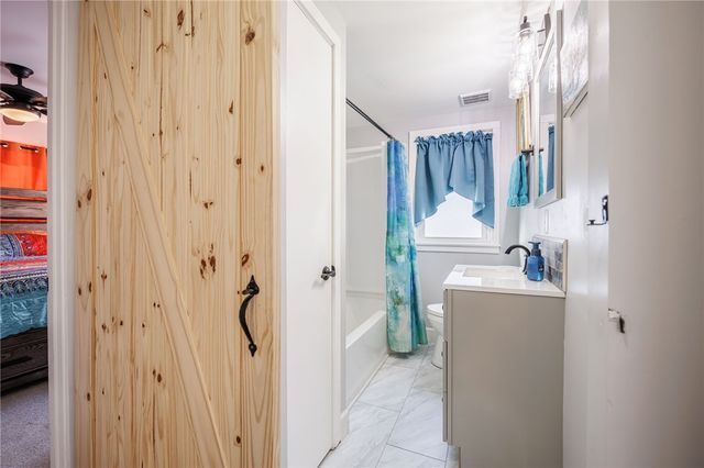 497 Rocket Street, Rochester, NY 14609