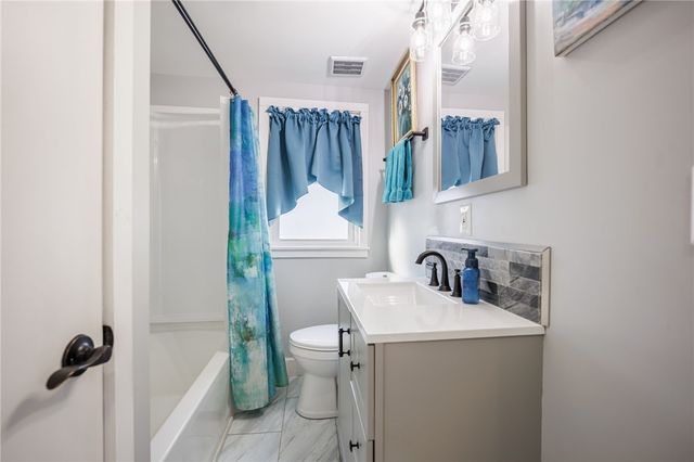 497 Rocket Street, Rochester, NY 14609