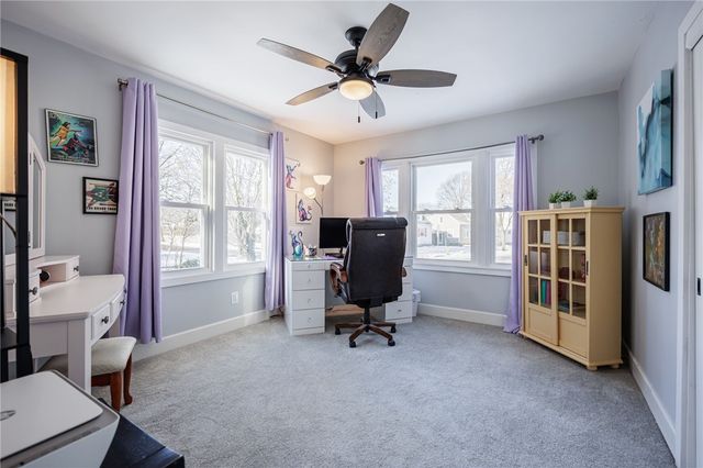 497 Rocket Street, Rochester, NY 14609