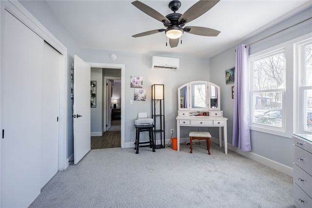 497 Rocket Street, Rochester, NY 14609