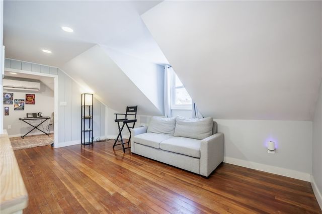 497 Rocket Street, Rochester, NY 14609