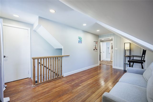 497 Rocket Street, Rochester, NY 14609