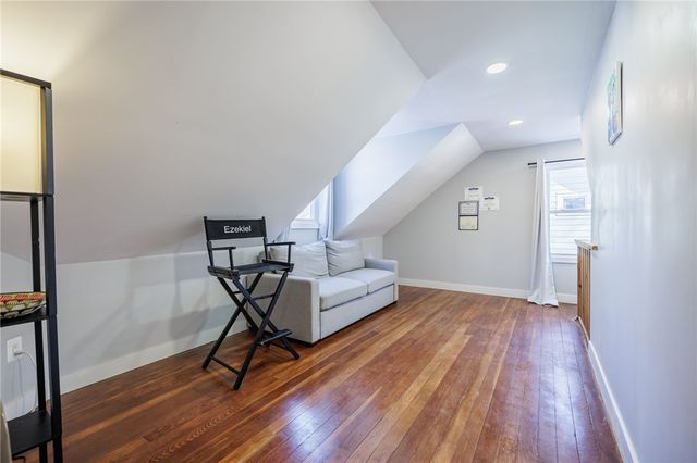 497 Rocket Street, Rochester, NY 14609