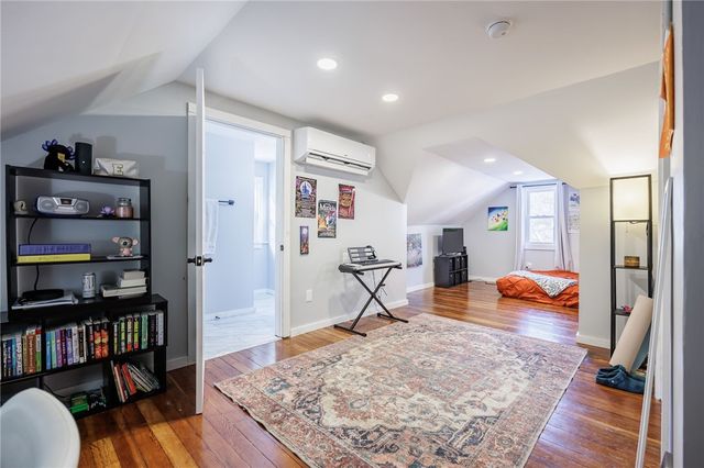 497 Rocket Street, Rochester, NY 14609