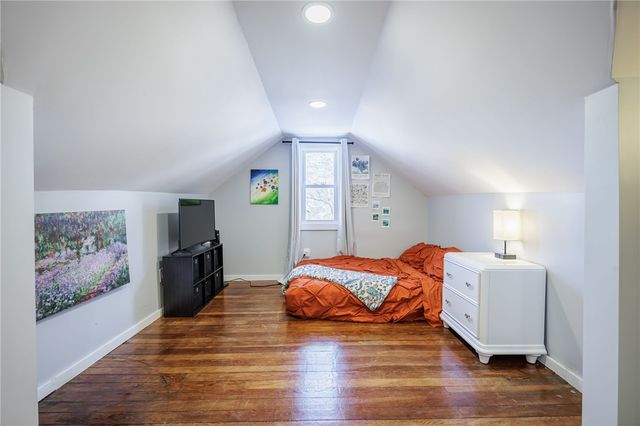 497 Rocket Street, Rochester, NY 14609