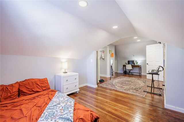 497 Rocket Street, Rochester, NY 14609