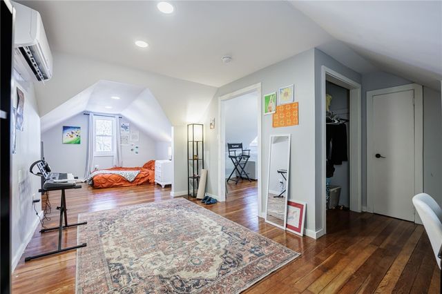 497 Rocket Street, Rochester, NY 14609