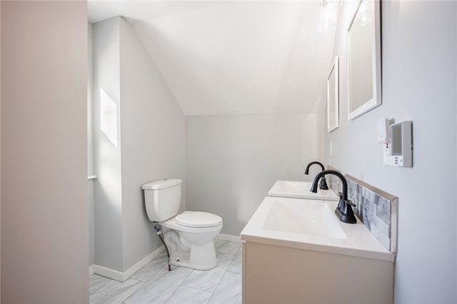 497 Rocket Street, Rochester, NY 14609