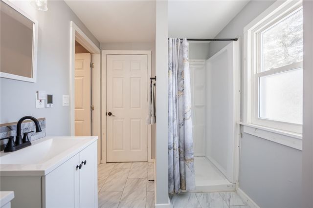 497 Rocket Street, Rochester, NY 14609