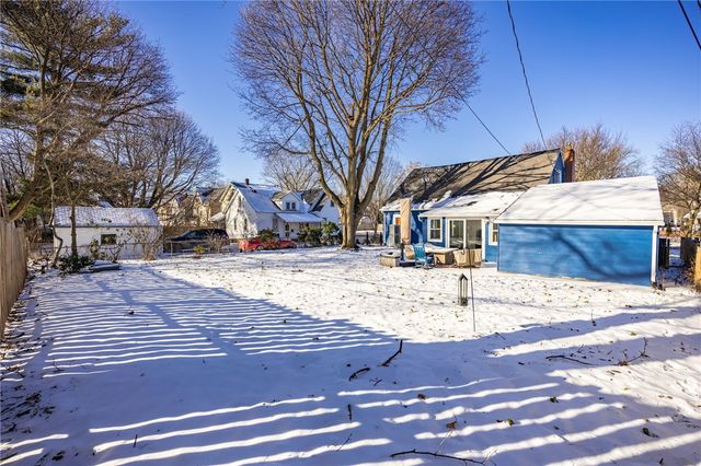 497 Rocket Street, Rochester, NY 14609