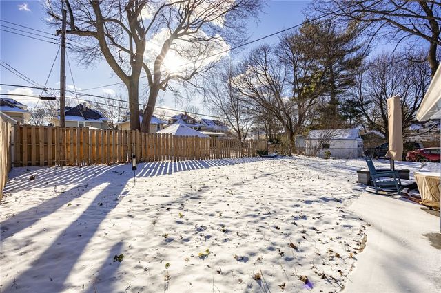 497 Rocket Street, Rochester, NY 14609