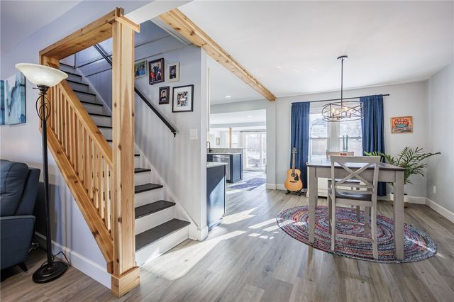 497 Rocket Street, Rochester, NY 14609