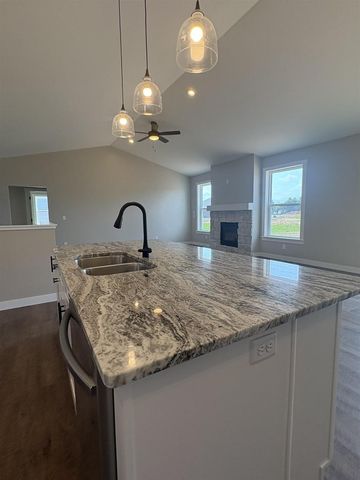 8339 MARLO AVENUE, Neenah, WI 54956