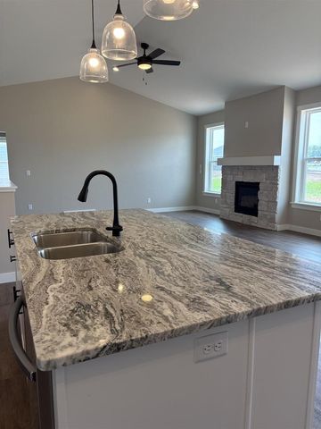 8339 MARLO AVENUE, Neenah, WI 54956