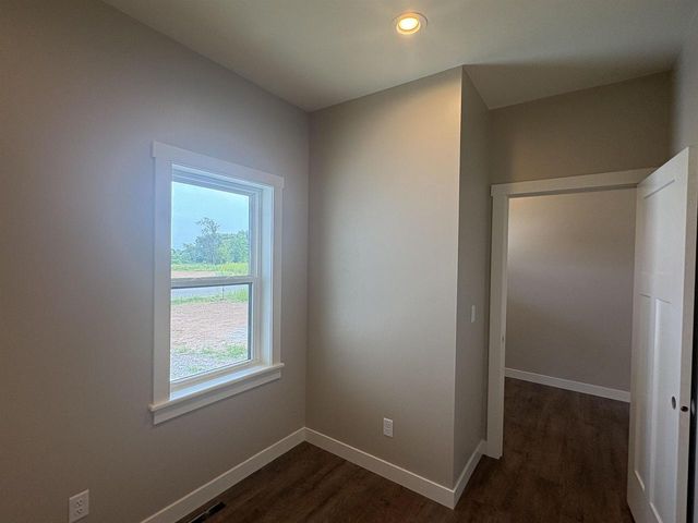 8339 MARLO AVENUE, Neenah, WI 54956