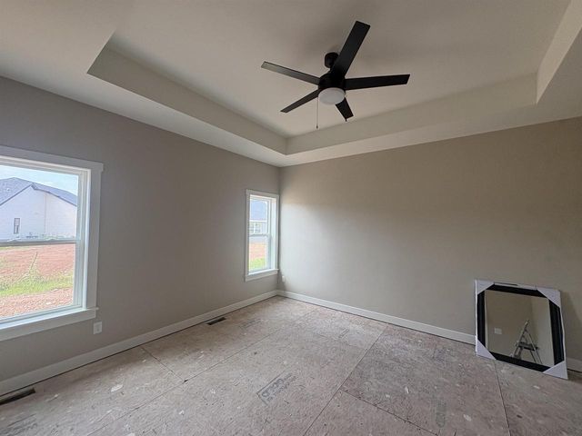 8339 MARLO AVENUE, Neenah, WI 54956