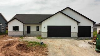8339 MARLO AVENUE, Neenah, WI 54956