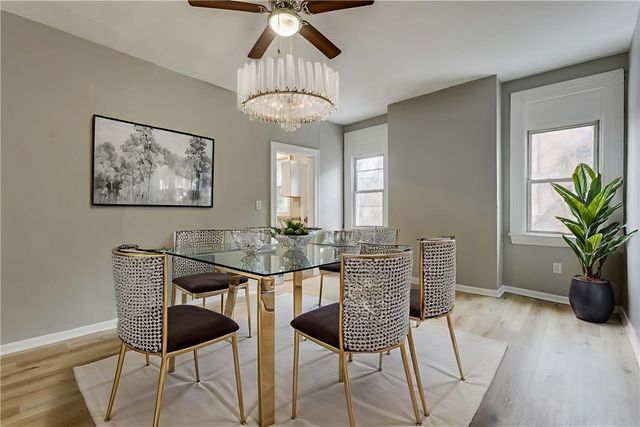 2247 Wilson Ave, Perry Hilltop, PA 15214