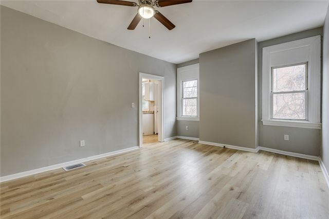 2247 Wilson Ave, Perry Hilltop, PA 15214