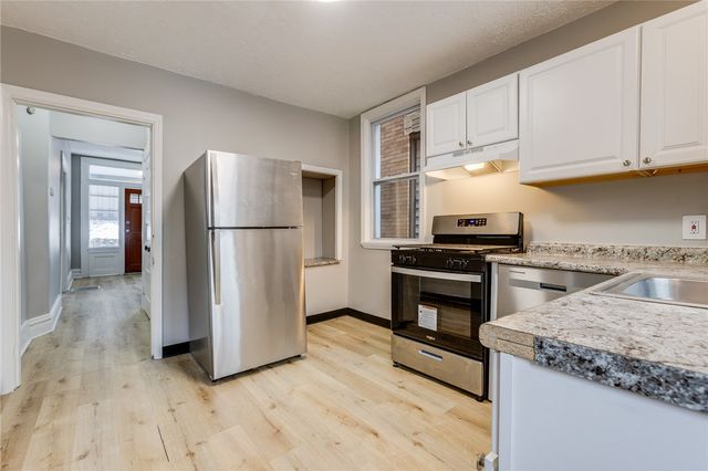 2247 Wilson Ave, Perry Hilltop, PA 15214