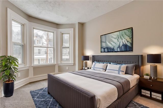 2247 Wilson Ave, Perry Hilltop, PA 15214