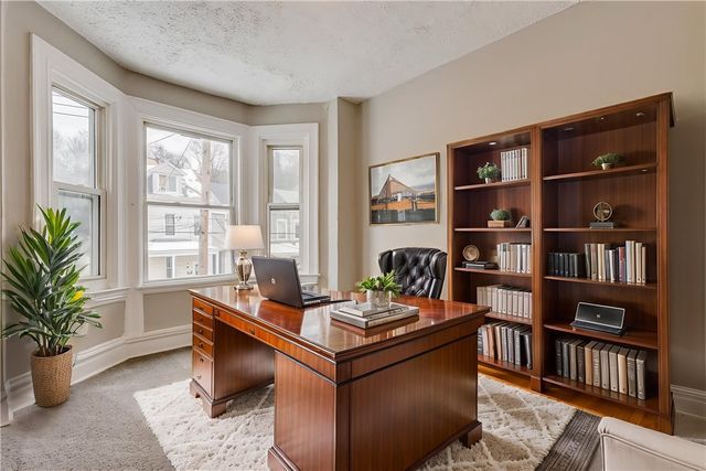 2247 Wilson Ave, Perry Hilltop, PA 15214