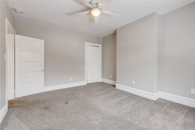 2247 Wilson Ave, Perry Hilltop, PA 15214