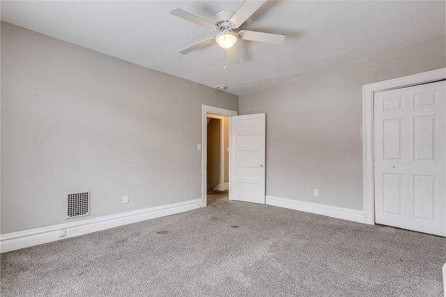 2247 Wilson Ave, Perry Hilltop, PA 15214