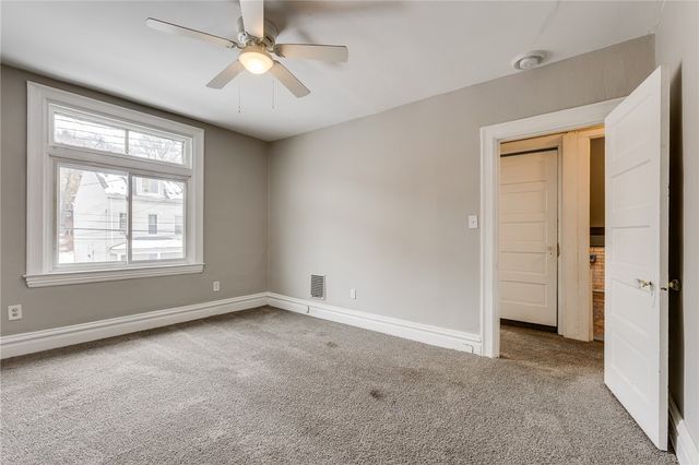 2247 Wilson Ave, Perry Hilltop, PA 15214