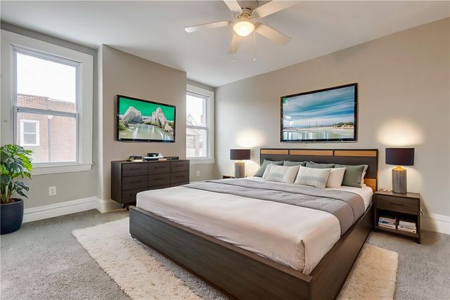 2247 Wilson Ave, Perry Hilltop, PA 15214