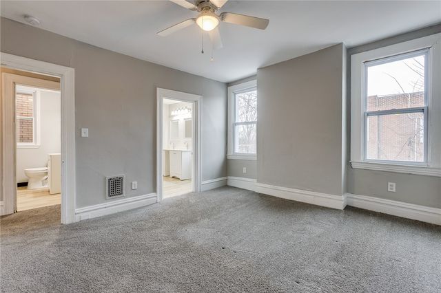 2247 Wilson Ave, Perry Hilltop, PA 15214